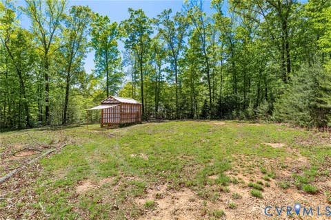 Tiny photo for 3235 Three Chopt Road, Gum Spring, VA 23065 (MLS # 2617447)