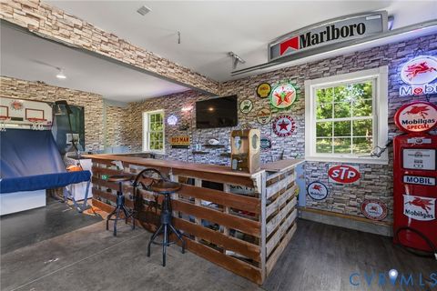 Tiny photo for 3235 Three Chopt Road, Gum Spring, VA 23065 (MLS # 2617447)