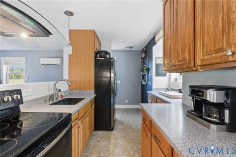 Tiny photo for 3235 Three Chopt Road, Gum Spring, VA 23065 (MLS # 2617447)