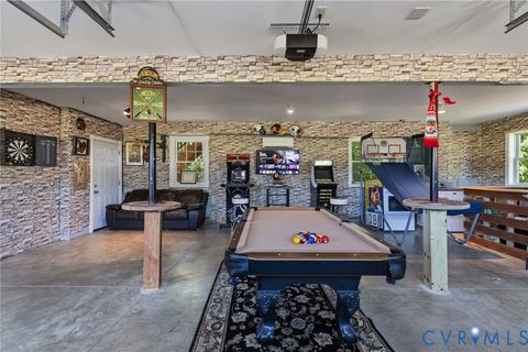 Tiny photo for 3235 Three Chopt Road, Gum Spring, VA 23065 (MLS # 2617447)