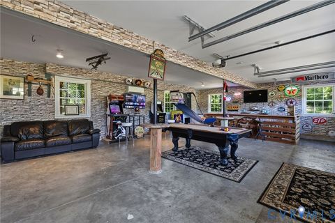 Tiny photo for 3235 Three Chopt Road, Gum Spring, VA 23065 (MLS # 2617447)