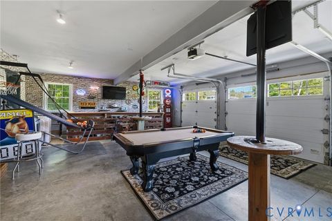 Tiny photo for 3235 Three Chopt Road, Gum Spring, VA 23065 (MLS # 2617447)