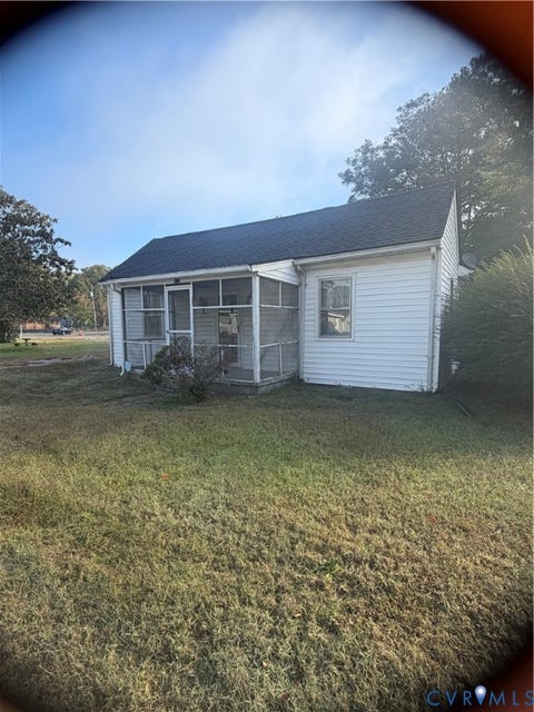 Tiny photo for 115 Elm Street, Waverly, VA 23890 (MLS # 2629064)