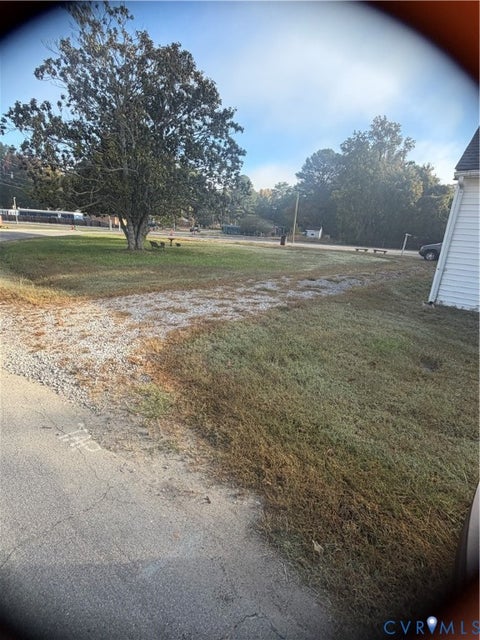 Tiny photo for 115 Elm Street, Waverly, VA 23890 (MLS # 2629064)