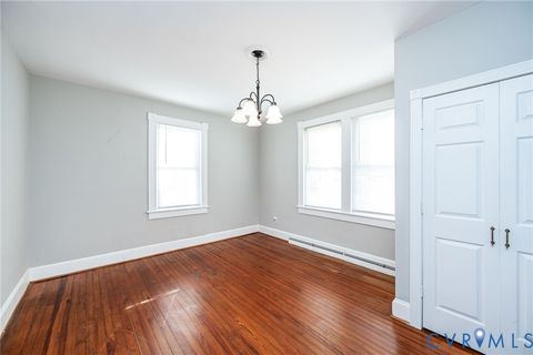 Tiny photo for 201 Suffolk Avenue, Colonial Heights, VA 23834 (MLS # 2533094)