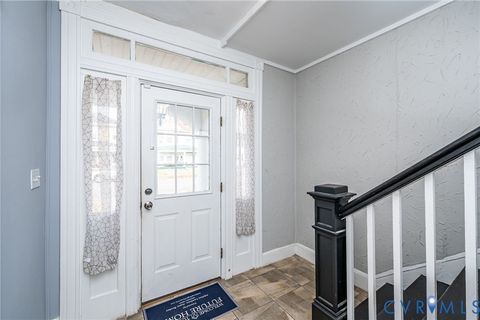 Tiny photo for 201 Suffolk Avenue, Colonial Heights, VA 23834 (MLS # 2533094)