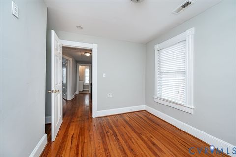 Tiny photo for 201 Suffolk Avenue, Colonial Heights, VA 23834 (MLS # 2533094)