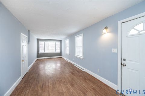 Tiny photo for 201 Suffolk Avenue, Colonial Heights, VA 23834 (MLS # 2533094)