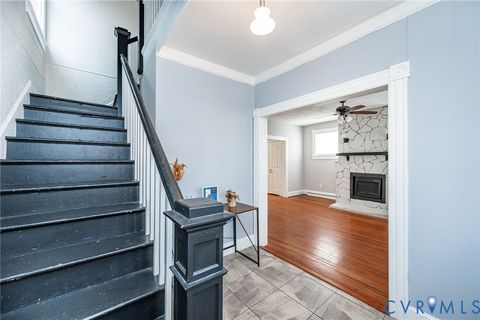 Tiny photo for 201 Suffolk Avenue, Colonial Heights, VA 23834 (MLS # 2533094)