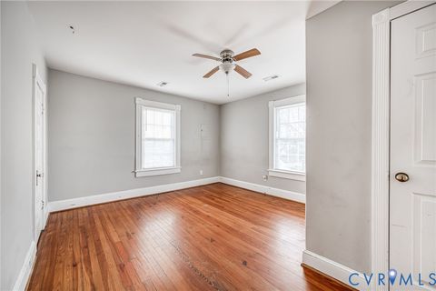 Tiny photo for 201 Suffolk Avenue, Colonial Heights, VA 23834 (MLS # 2533094)
