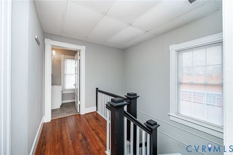 Tiny photo for 201 Suffolk Avenue, Colonial Heights, VA 23834 (MLS # 2533094)