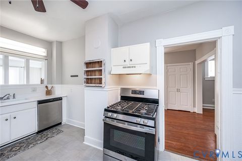 Tiny photo for 201 Suffolk Avenue, Colonial Heights, VA 23834 (MLS # 2533094)