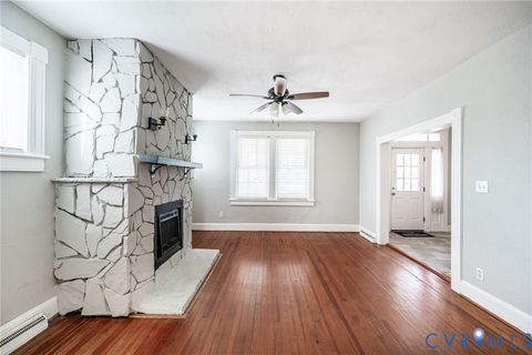 Tiny photo for 201 Suffolk Avenue, Colonial Heights, VA 23834 (MLS # 2533094)