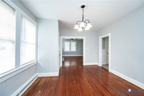 Tiny photo for 201 Suffolk Avenue, Colonial Heights, VA 23834 (MLS # 2533094)