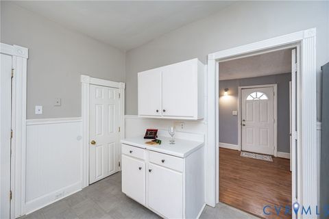 Tiny photo for 201 Suffolk Avenue, Colonial Heights, VA 23834 (MLS # 2533094)