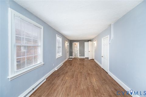 Tiny photo for 201 Suffolk Avenue, Colonial Heights, VA 23834 (MLS # 2533094)