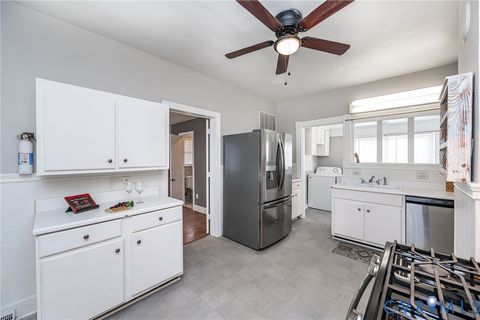 Tiny photo for 201 Suffolk Avenue, Colonial Heights, VA 23834 (MLS # 2533094)