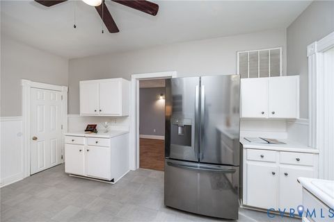 Tiny photo for 201 Suffolk Avenue, Colonial Heights, VA 23834 (MLS # 2533094)