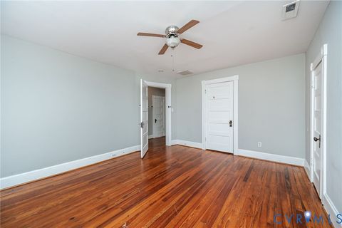 Tiny photo for 201 Suffolk Avenue, Colonial Heights, VA 23834 (MLS # 2533094)