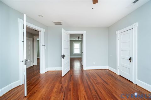 Tiny photo for 201 Suffolk Avenue, Colonial Heights, VA 23834 (MLS # 2533094)