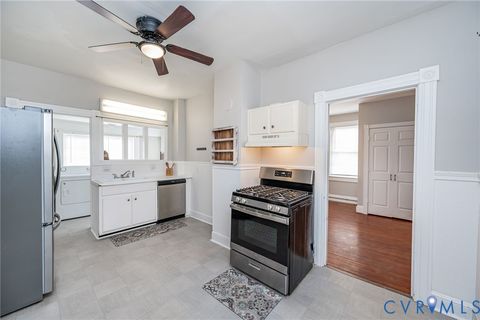 Tiny photo for 201 Suffolk Avenue, Colonial Heights, VA 23834 (MLS # 2533094)