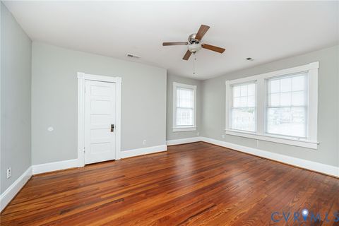 Tiny photo for 201 Suffolk Avenue, Colonial Heights, VA 23834 (MLS # 2533094)