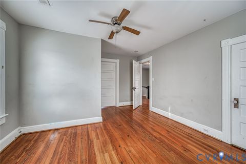 Tiny photo for 201 Suffolk Avenue, Colonial Heights, VA 23834 (MLS # 2533094)