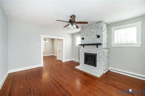Tiny photo for 201 Suffolk Avenue, Colonial Heights, VA 23834 (MLS # 2533094)