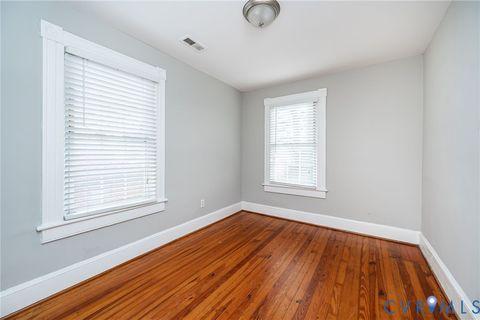 Tiny photo for 201 Suffolk Avenue, Colonial Heights, VA 23834 (MLS # 2533094)