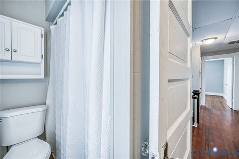 Tiny photo for 201 Suffolk Avenue, Colonial Heights, VA 23834 (MLS # 2533094)