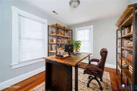 Tiny photo for 201 Suffolk Avenue, Colonial Heights, VA 23834 (MLS # 2533094)