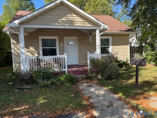 5406 BLOOMINGDALE AVE, HENRICO, VA 23228 - Image 94af63c9deb52fffd6136d7f569c837a/3048516624