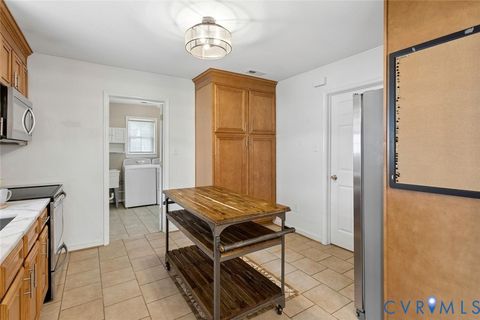 Tiny photo for 4707 Cutshaw Avenue, Richmond, VA 23230 (MLS # 2616961)
