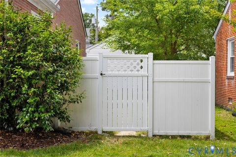 Tiny photo for 4707 Cutshaw Avenue, Richmond, VA 23230 (MLS # 2616961)