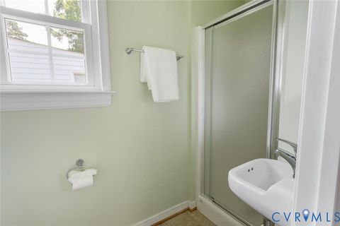 Tiny photo for 4707 Cutshaw Avenue, Richmond, VA 23230 (MLS # 2616961)