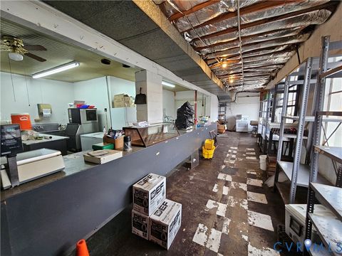 Tiny photo for 1329 Main Street, Dillwyn, VA 23936 (MLS # 2605474)