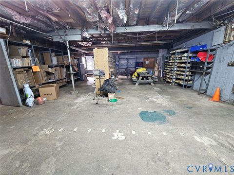 Tiny photo for 1329 Main Street, Dillwyn, VA 23936 (MLS # 2605474)