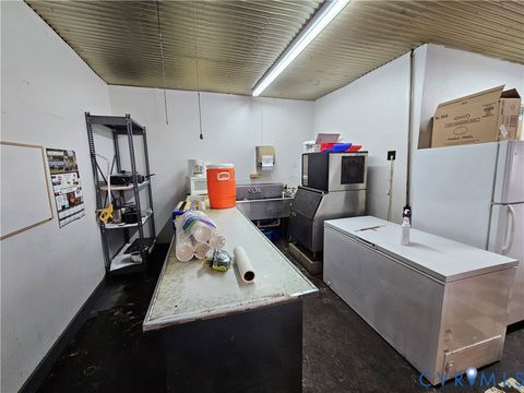 Tiny photo for 1329 Main Street, Dillwyn, VA 23936 (MLS # 2605474)