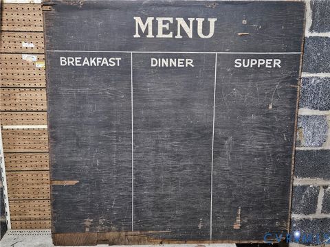 Tiny photo for 1329 Main Street, Dillwyn, VA 23936 (MLS # 2605474)