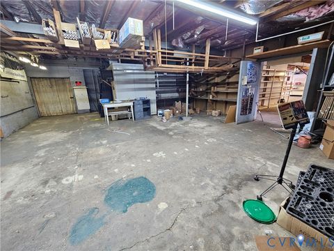 Tiny photo for 1329 Main Street, Dillwyn, VA 23936 (MLS # 2605474)