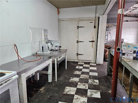 Tiny photo for 1329 Main Street, Dillwyn, VA 23936 (MLS # 2605474)