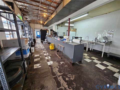 Tiny photo for 1329 Main Street, Dillwyn, VA 23936 (MLS # 2605474)