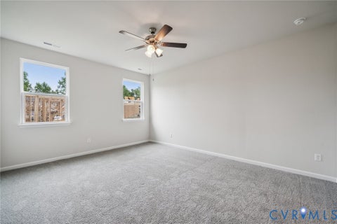 Tiny photo for 6278 Sterling Way, Ruther Glen, VA 22546 (MLS # 2627257)
