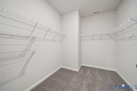 Tiny photo for 6278 Sterling Way, Ruther Glen, VA 22546 (MLS # 2627257)