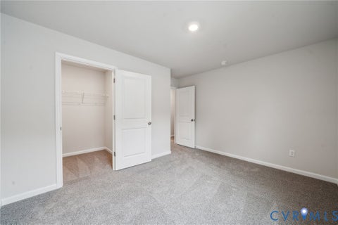 Tiny photo for 6278 Sterling Way, Ruther Glen, VA 22546 (MLS # 2627257)