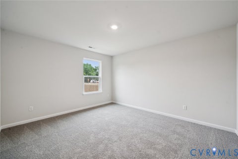 Tiny photo for 6278 Sterling Way, Ruther Glen, VA 22546 (MLS # 2627257)