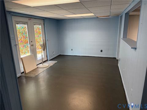 Tiny photo for 12904 Pecan Terrace, Midlothian, VA 23112 (MLS # 2602342)