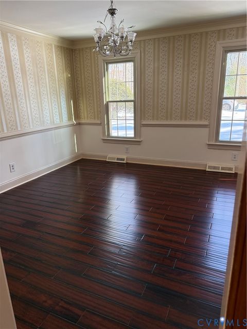 Tiny photo for 12904 Pecan Terrace, Midlothian, VA 23112 (MLS # 2602342)