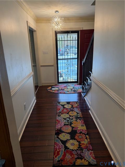 Tiny photo for 12904 Pecan Terrace, Midlothian, VA 23112 (MLS # 2602342)