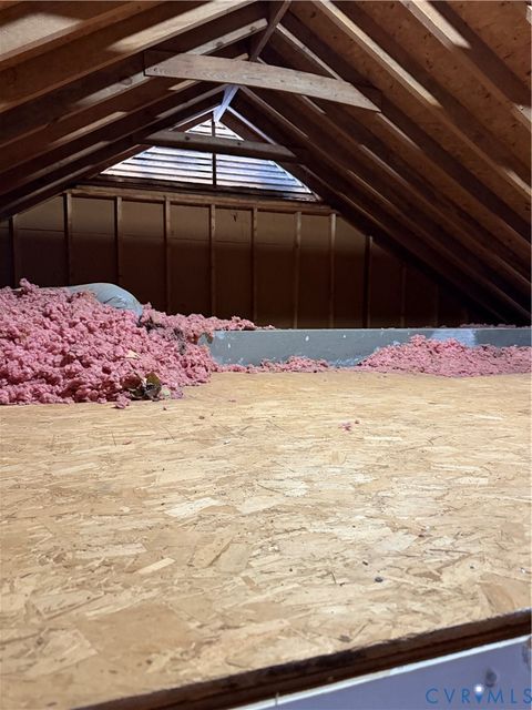 Tiny photo for 12904 Pecan Terrace, Midlothian, VA 23112 (MLS # 2602342)